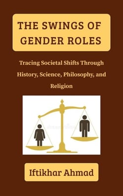 The Swings of Gender Roles