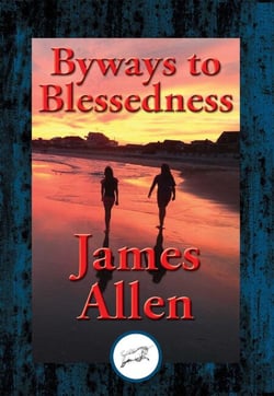 Byways to Blessedness - With Linked Table of Contents
