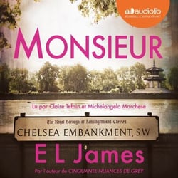 Monsieur