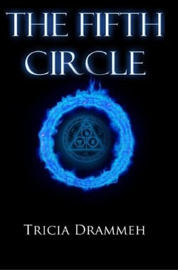 The Fifth Circle