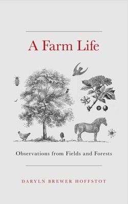 Farm Life - Observations from Fields and Forests