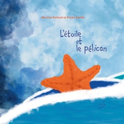 L'étoile et le pélican
