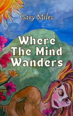 Where the Mind Wanders