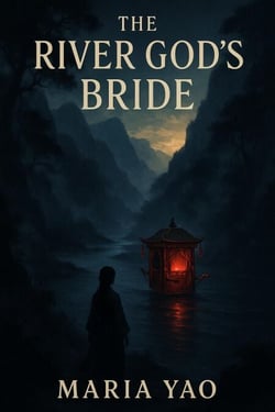 The River God's Bride