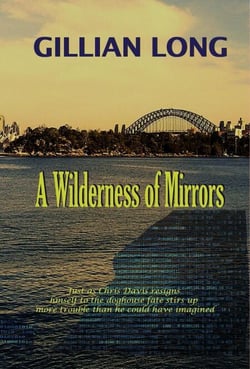 A Wilderness of Mirrors