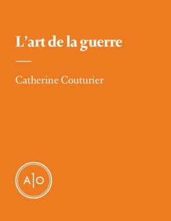 L'art de la guerre