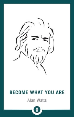 Become What You Are - Expanded Edition