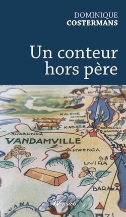 Conteur hors-père (Un)