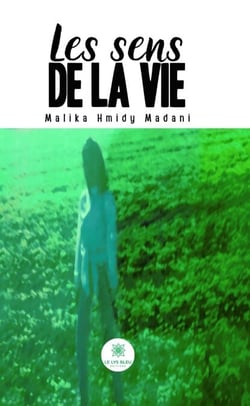 Les sens de la vie