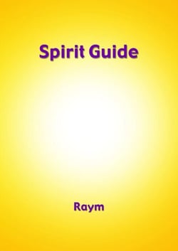 Spirit Guide