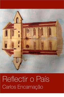 Reflectir o País