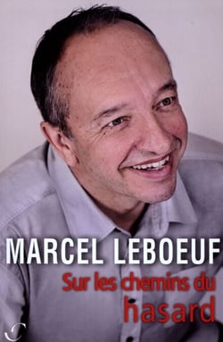 Sur les chemins du hasard