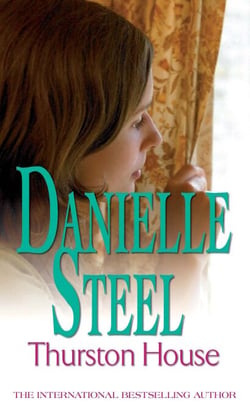 Thurston House - An epic, unputdownable read from the worldwide bestseller