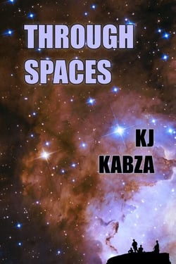 Through Spaces