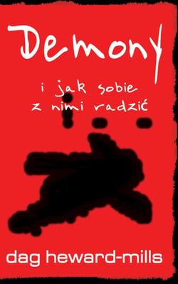 Demony i jak sobie z nimi radzic