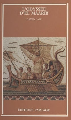 L'odyssée d'El Maarib