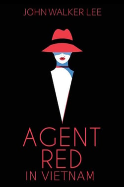 Agent Red in Vietnam