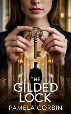 The Gilded Lock