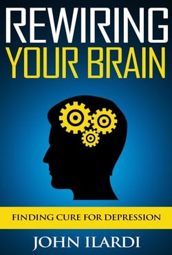 Rewiring Your Brain