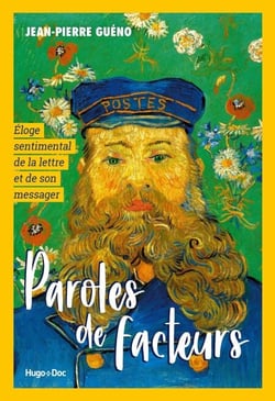 Paroles de facteurs