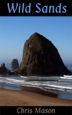 Wild Sands