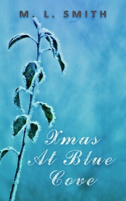 Xmas At Blue Cove
