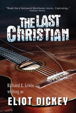The Last Christian