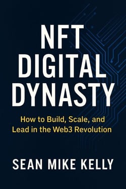 NFT Digital Dynasty