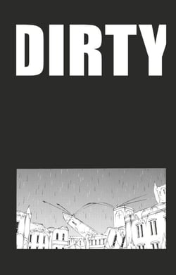 Bleach - T68 - Chapitre 612 - DIRTY
