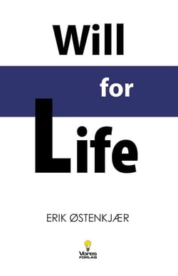 Will for Life