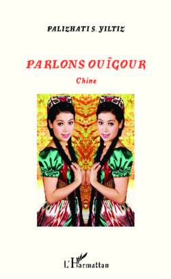 Parlons ouïgour - Chine