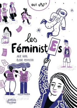 Qui sont les féministes ?