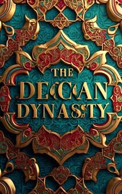 The Deccan Dynasty I