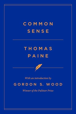 Common Sense