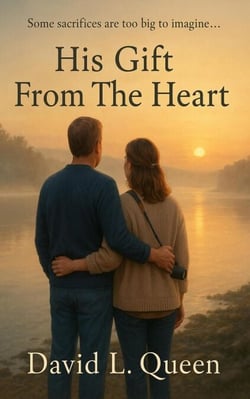 His Gift From The Heart