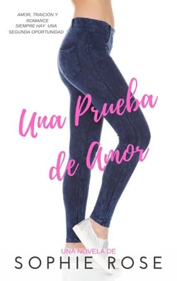 Una Prueba de Amor