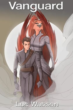 Vanguard