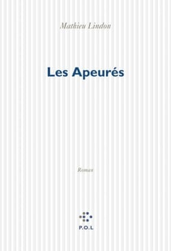 Les Apeurés
