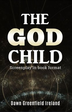 The God Child
