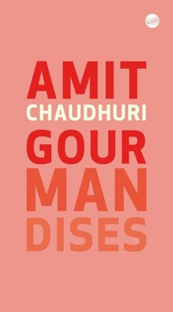 Gourmandises