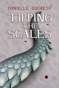 Tipping the Scales