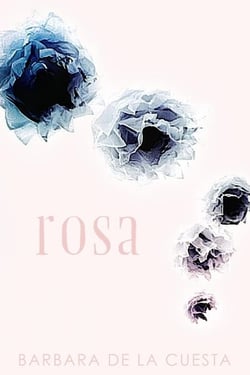 Rosa - The Driftless Unsolicited Novella Series