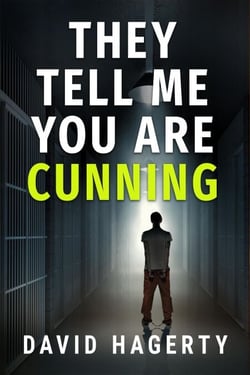 They Tell Me You Are Cunning - Duncan Cochrane, #4