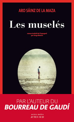 Les muselés