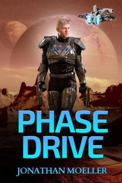 Phase Drive