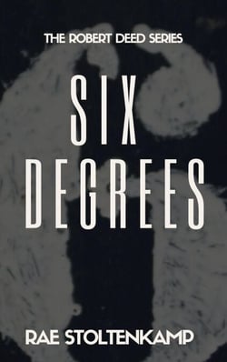 Six Degrees - The Robert Deed Series