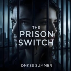 The Prison Switch