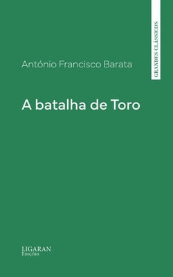 A batalha de Toro