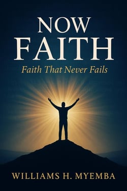 Now Faith