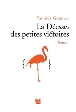 La déesse des petites victoires